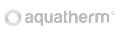 Aquatherm
