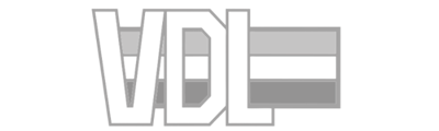 VDL systems